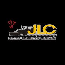 JLC Grupo Constructor