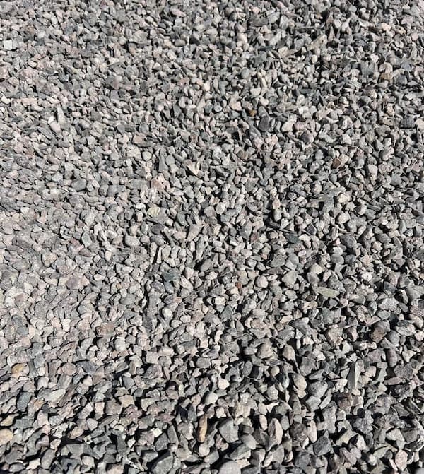 Material sello para pavimentación y carpetas asfálticas en La Paz
