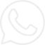 Ícono de WhatsApp
